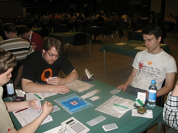 tallinna festival 018.jpg